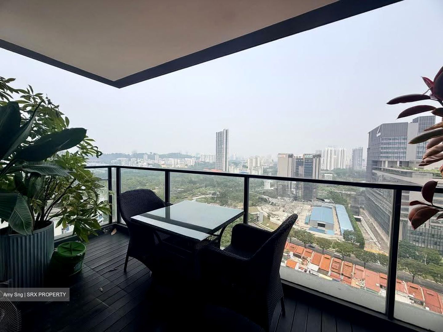 Spottiswoode Residences (D2), Condominium #638408191